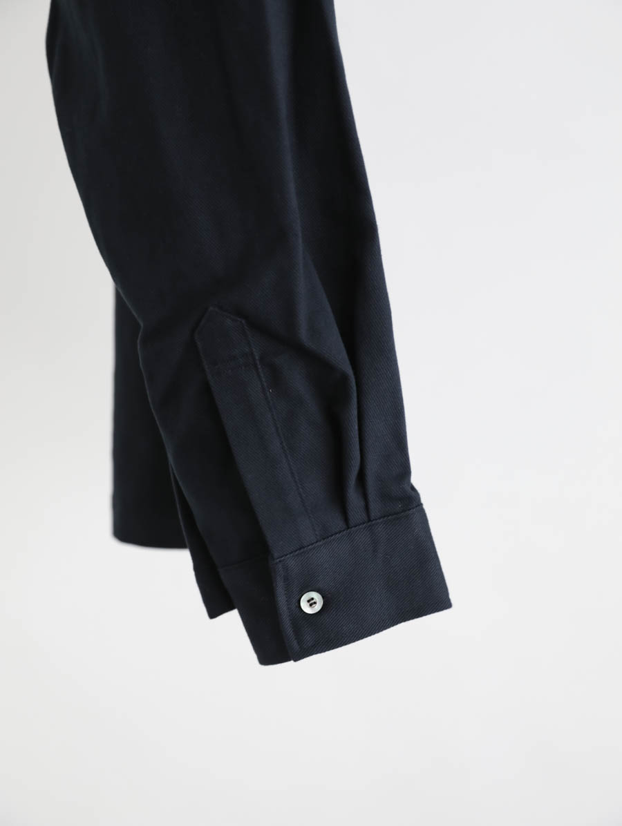 EEL Products,イールプロダクツ,アトリエシャツ