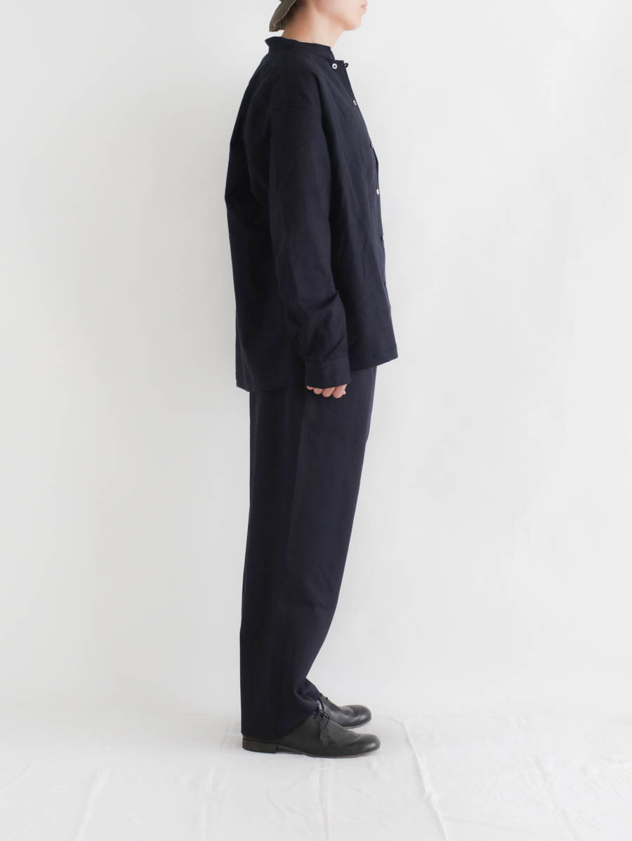 EEL Products,イールプロダクツ,アトリエシャツ