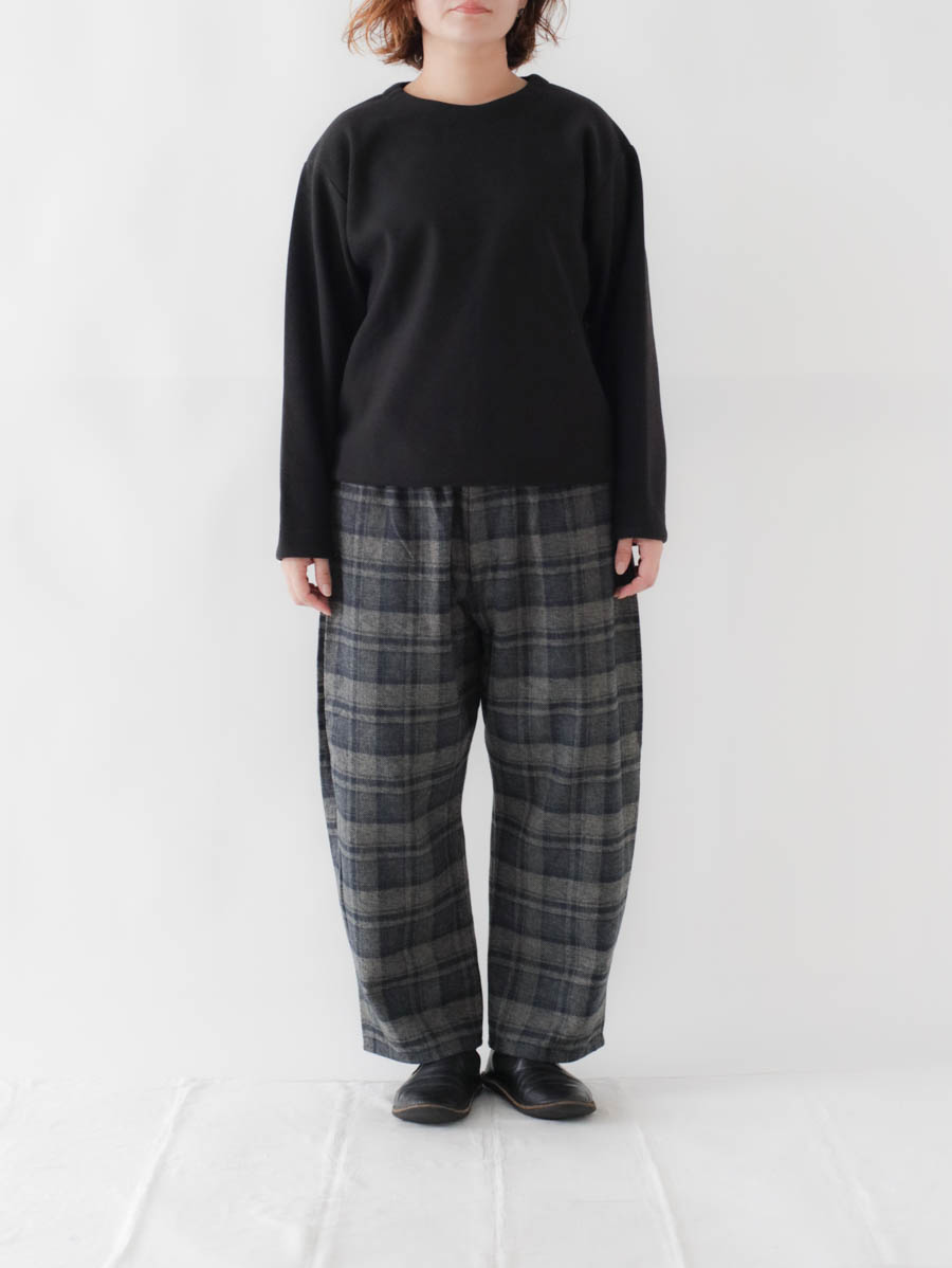 EEL Products,イールプロダクツ,通販