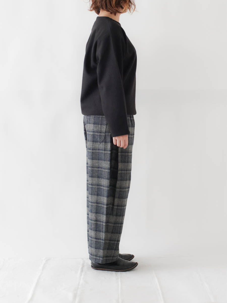 EEL Products,イールプロダクツ,通販