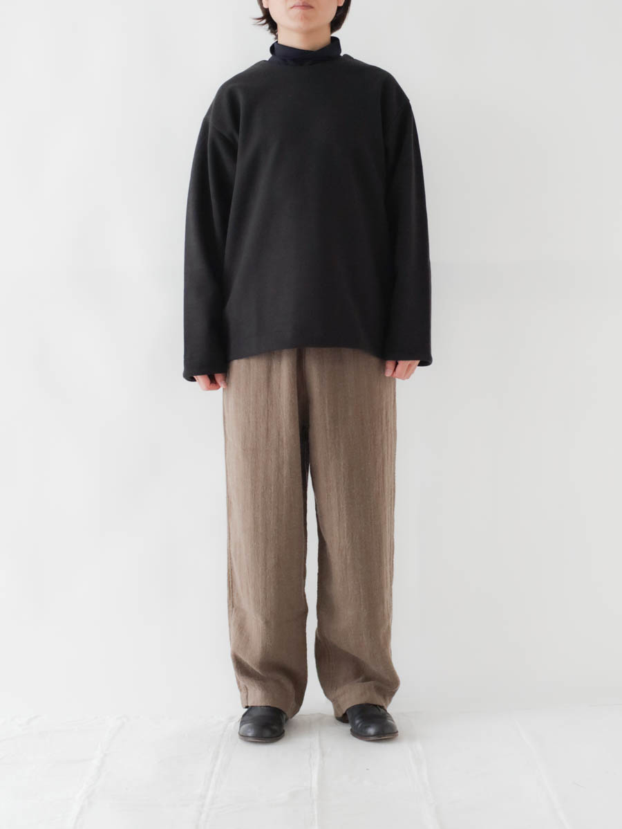 EEL Products,イールプロダクツ,通販