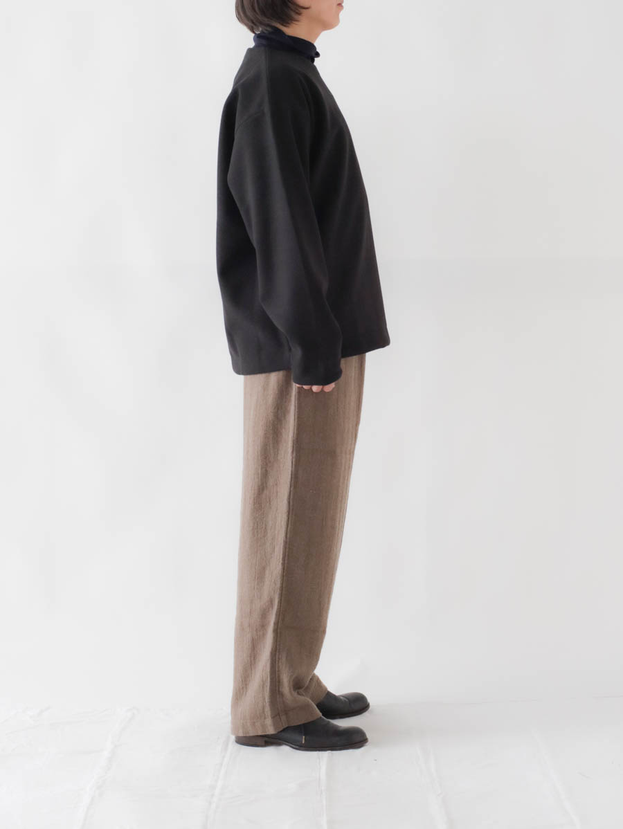 EEL Products,イールプロダクツ,通販