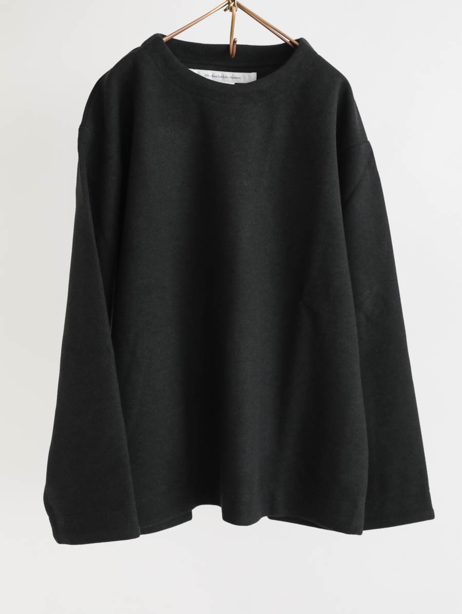 EEL Products,イールプロダクツ,通販