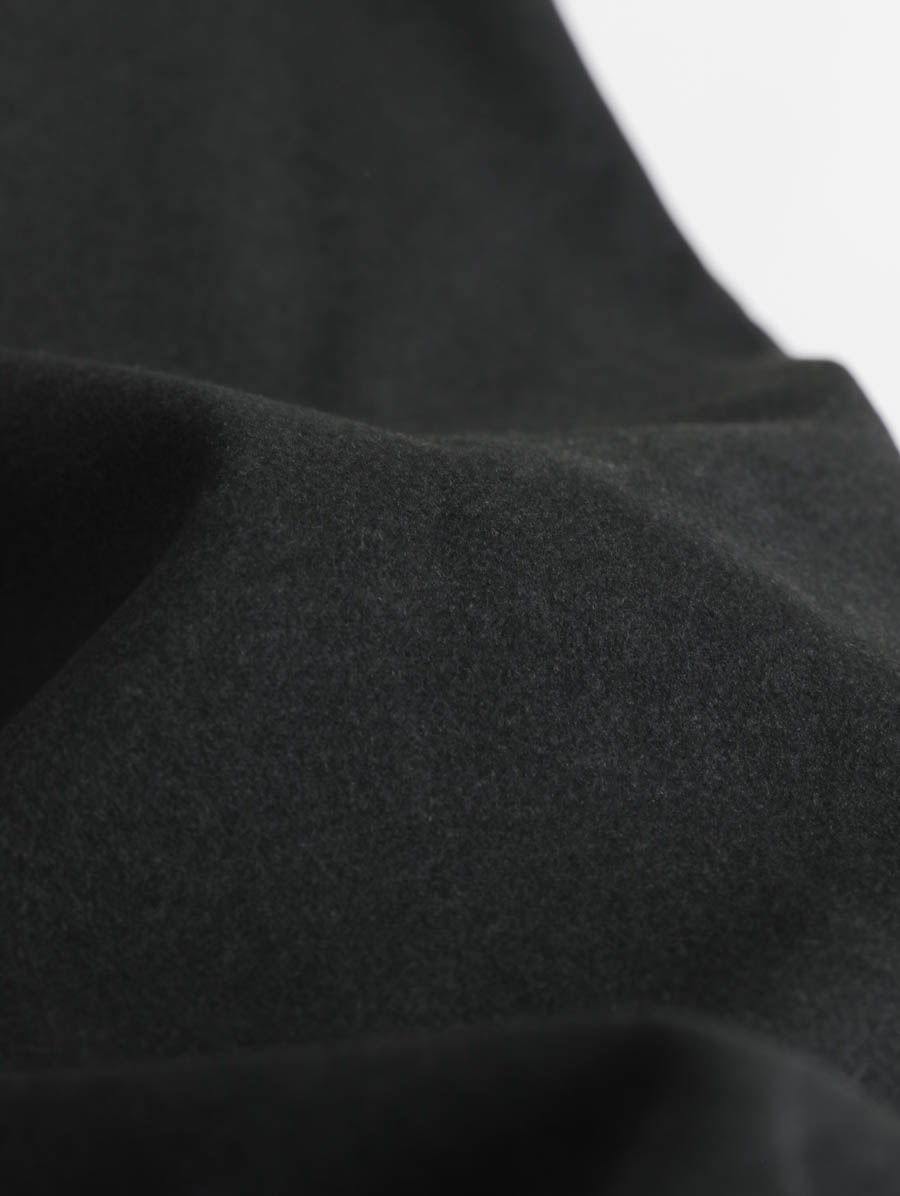 EEL Products,イールプロダクツ,通販