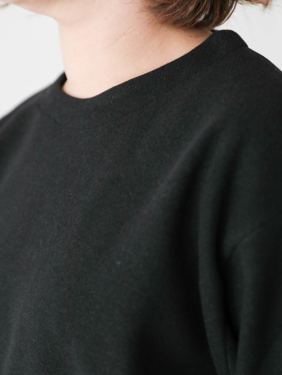 EEL Products,イールプロダクツ,通販