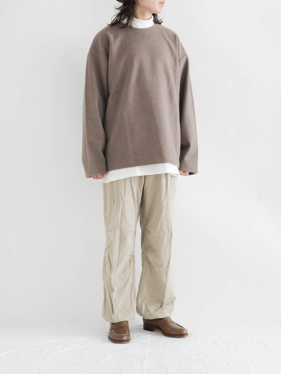 EEL Products,イールプロダクツ,通販