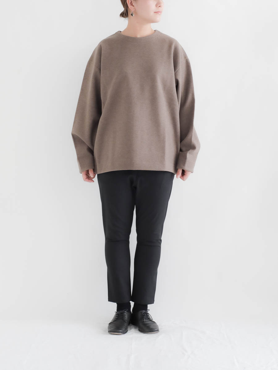 EEL Products,イールプロダクツ,通販