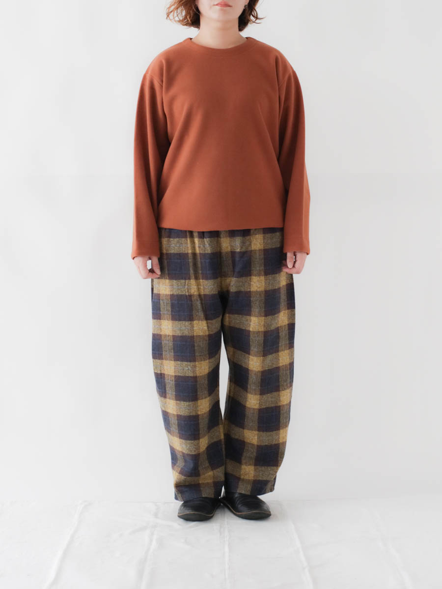 EEL Products,イールプロダクツ,通販