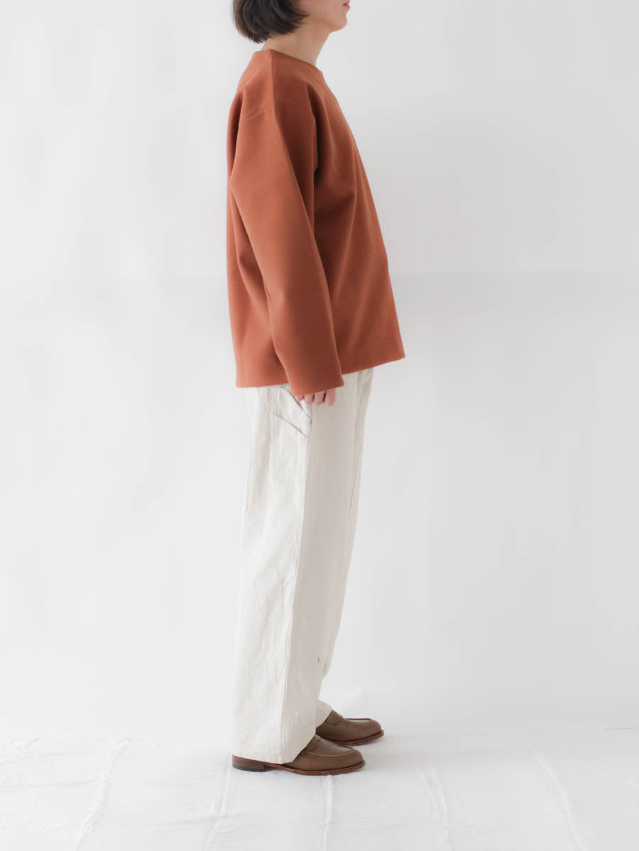 EEL Products,イールプロダクツ,通販