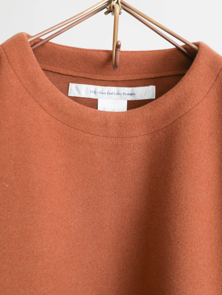 EEL Products,イールプロダクツ,通販