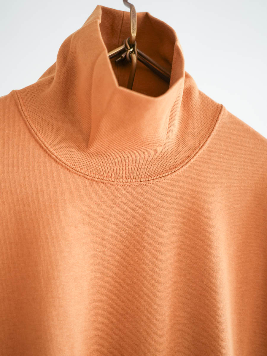 EEL Products,イールプロダクツ,通販