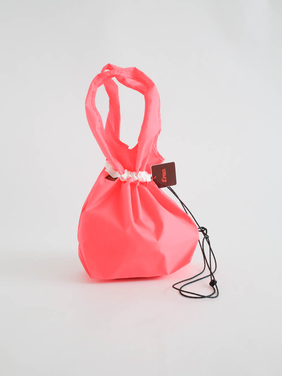 EEL Products,イールプロダクツ,通販