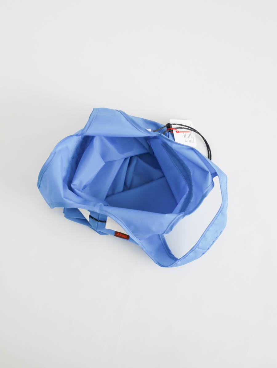 EEL Products,イールプロダクツ,通販