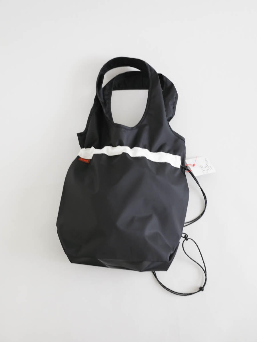 EEL Products,イールプロダクツ,通販