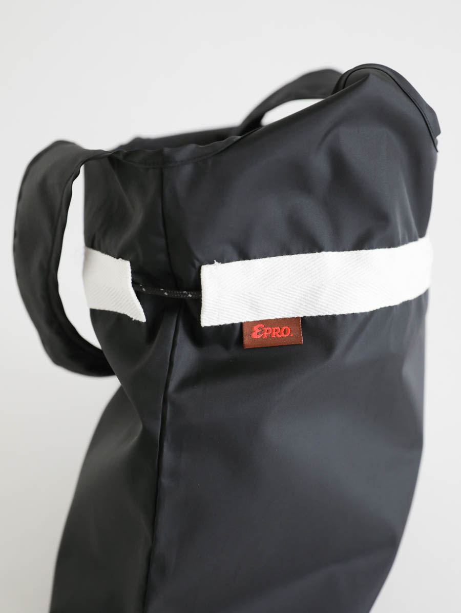 EEL Products,イールプロダクツ,通販