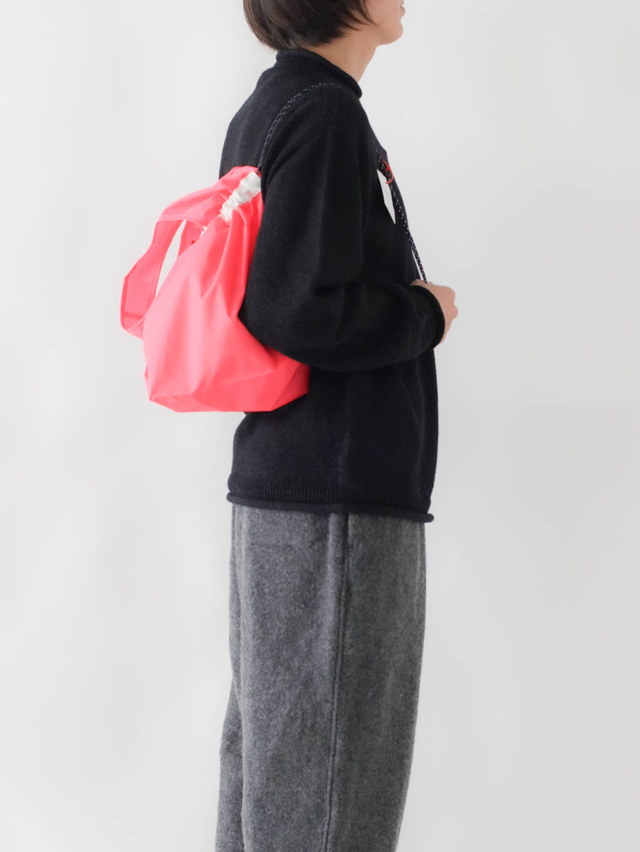 EEL Products,イールプロダクツ,通販