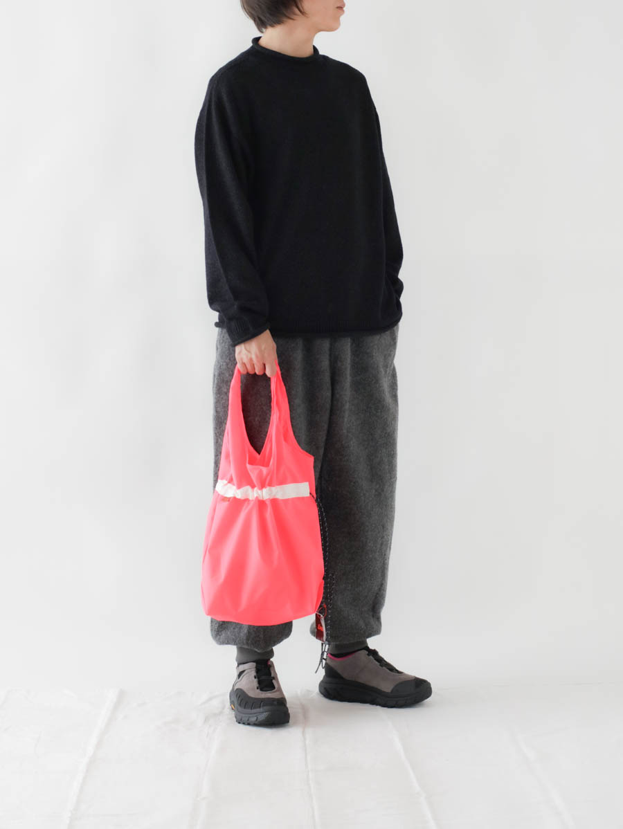 EEL Products,イールプロダクツ,通販