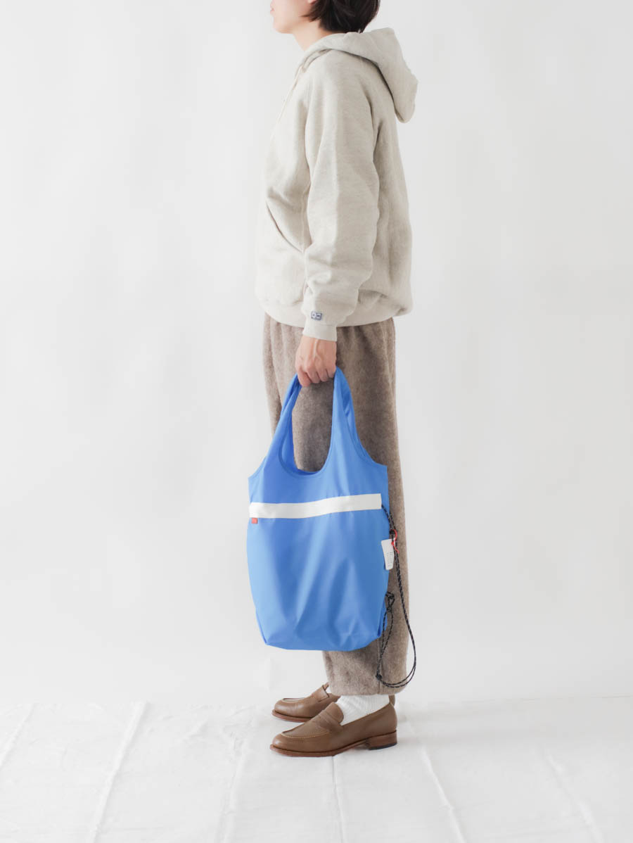 EEL Products,イールプロダクツ,通販