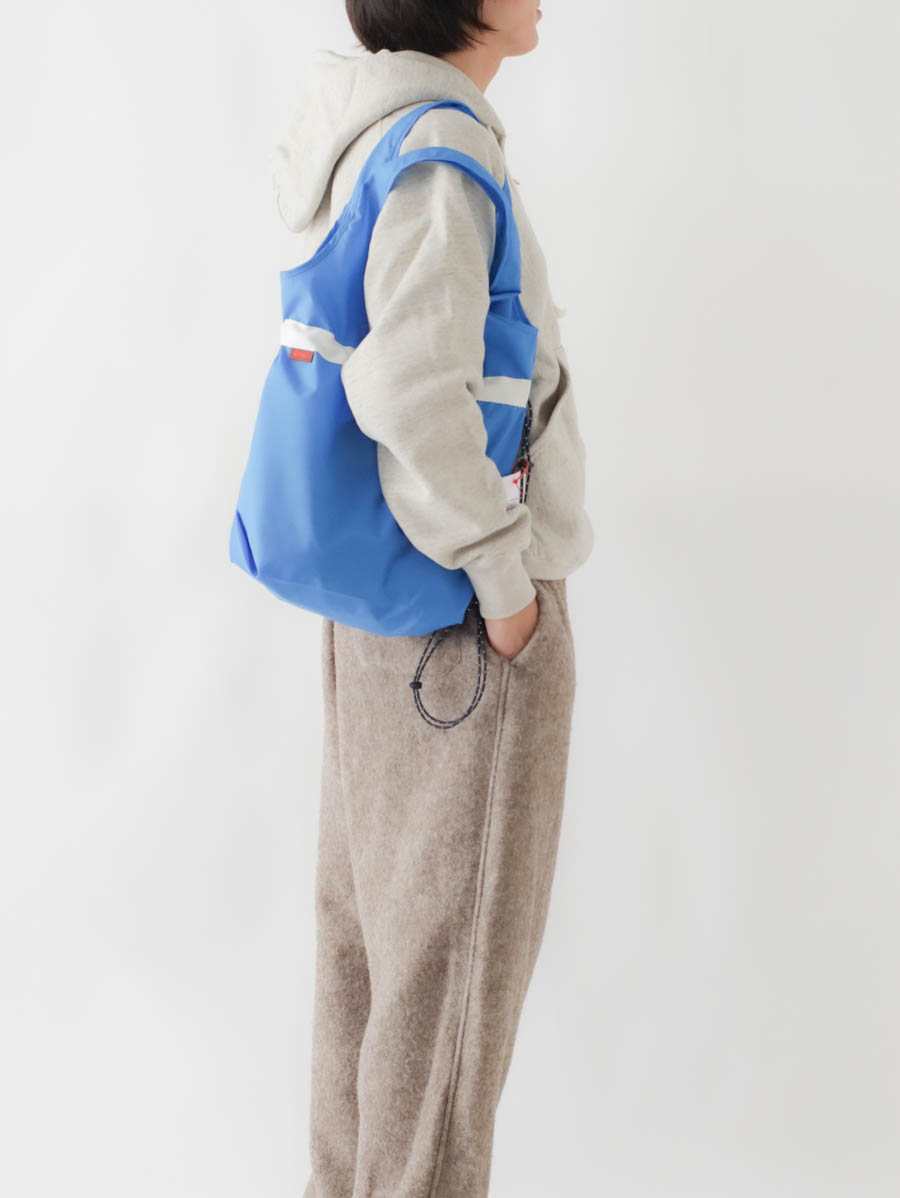 EEL Products,イールプロダクツ,通販