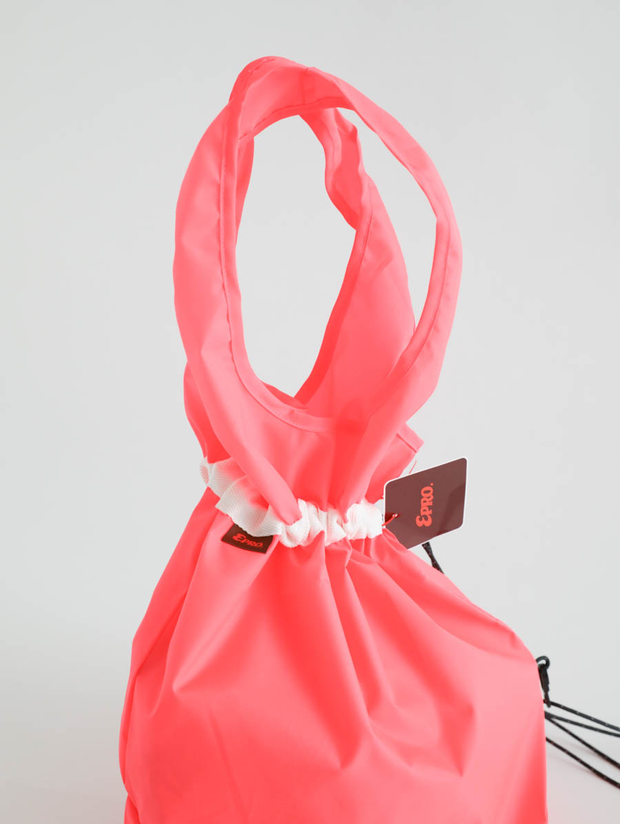 EEL Products,イールプロダクツ,通販
