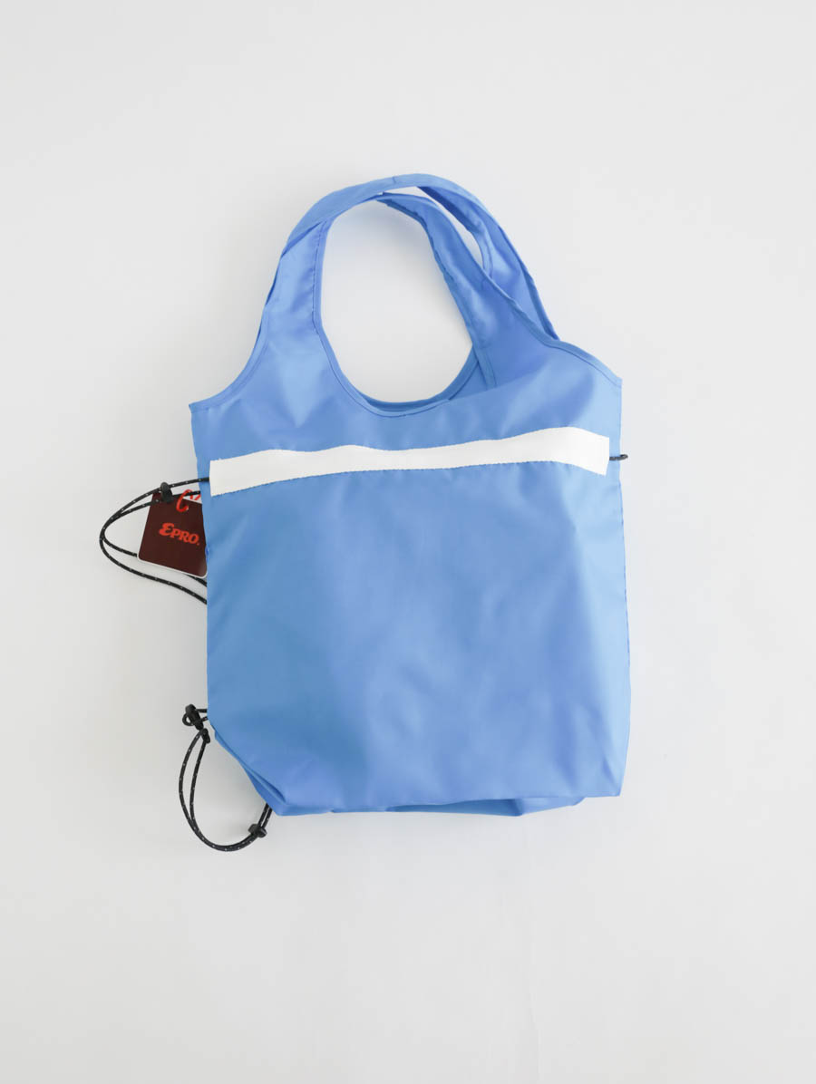 EEL Products,イールプロダクツ,通販