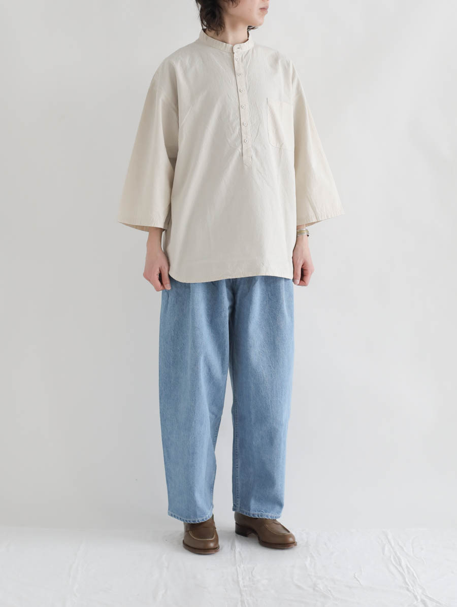 EEL Products,イールプロダクツ,通販