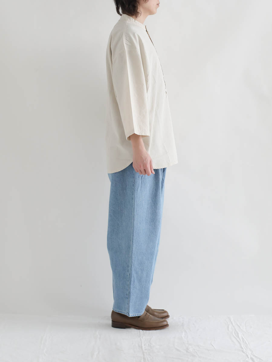 EEL Products,イールプロダクツ,通販