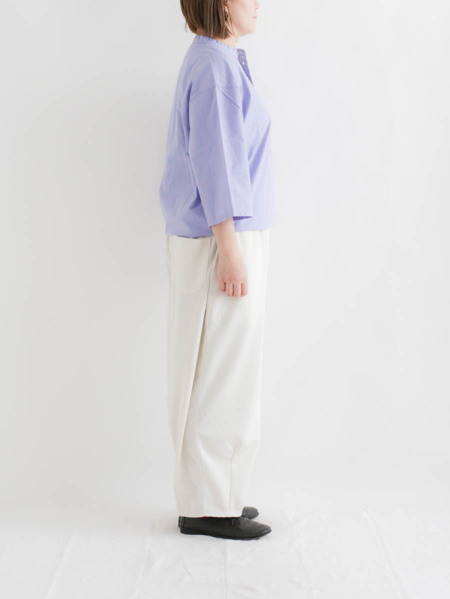 EEL Products,イールプロダクツ,通販
