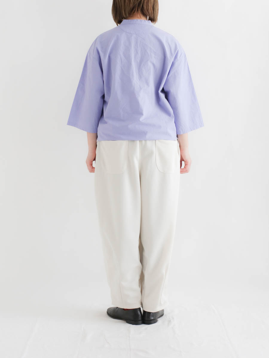 EEL Products,イールプロダクツ,通販