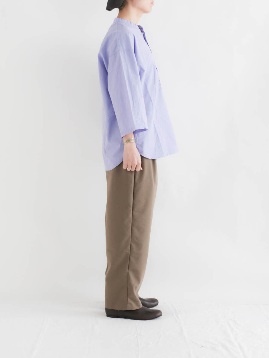 EEL Products,イールプロダクツ,通販