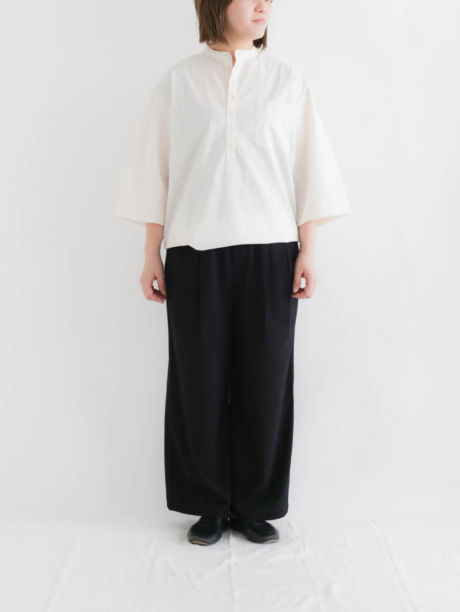 EEL Products,イールプロダクツ,通販