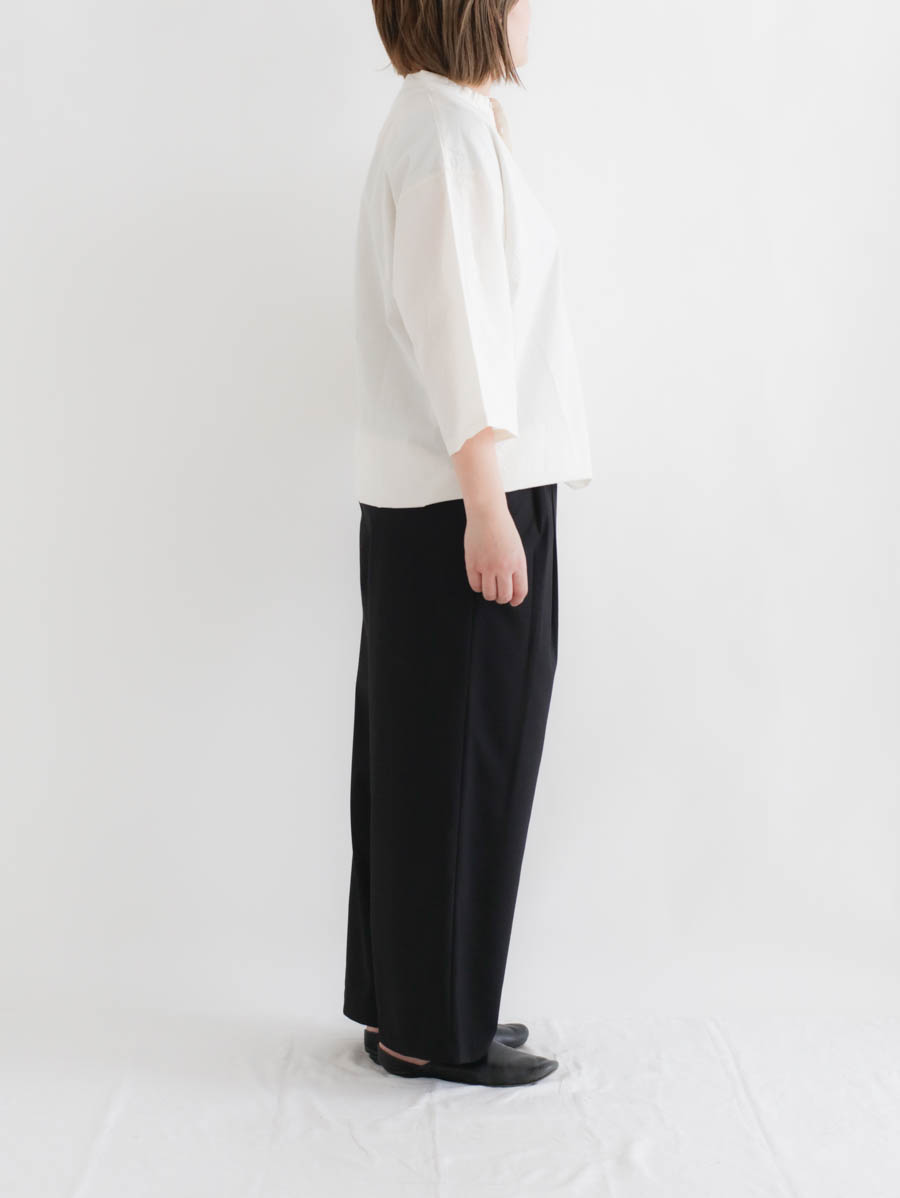 EEL Products,イールプロダクツ,通販
