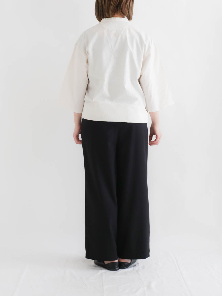 EEL Products,イールプロダクツ,通販