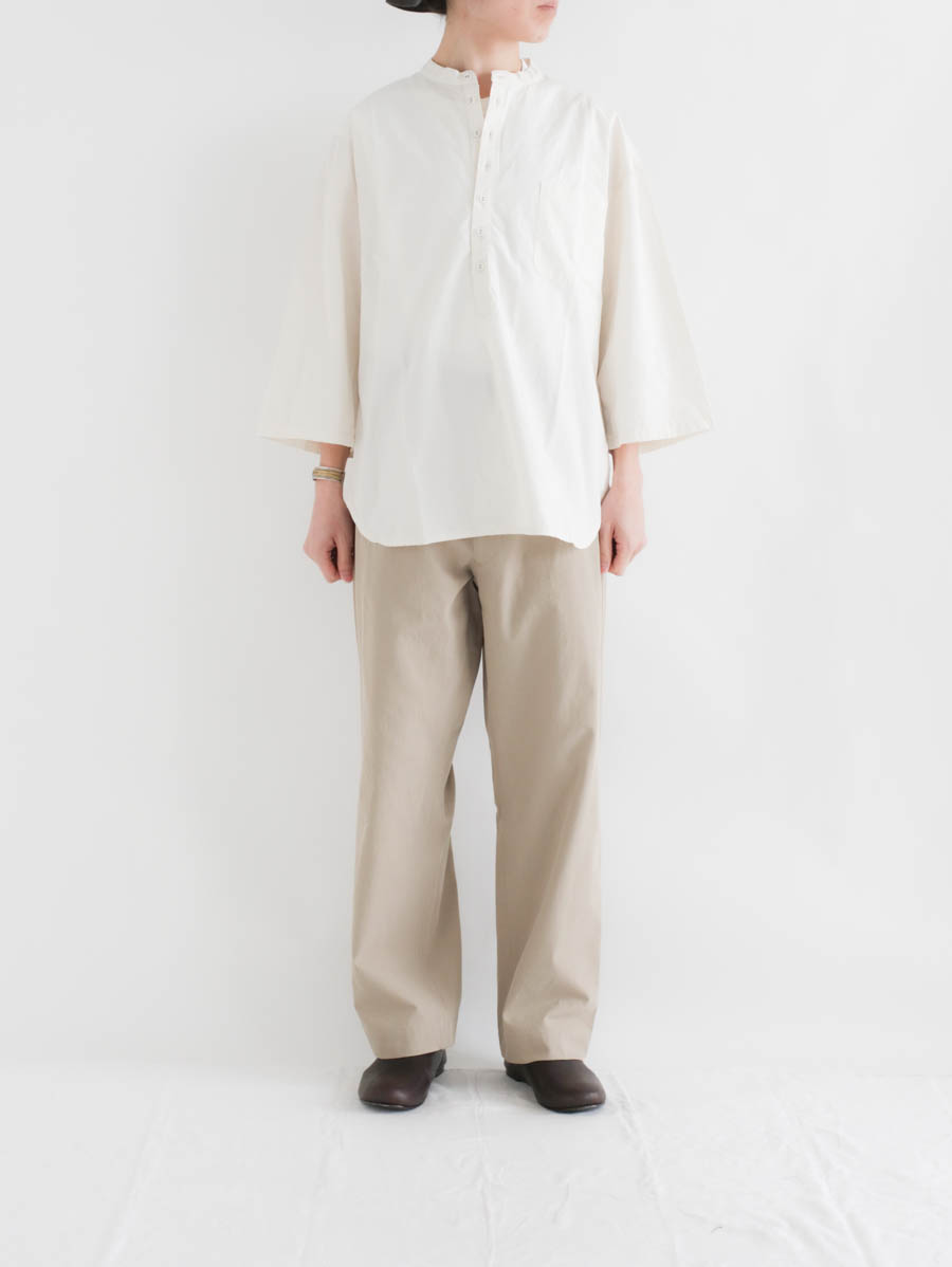 EEL Products,イールプロダクツ,通販