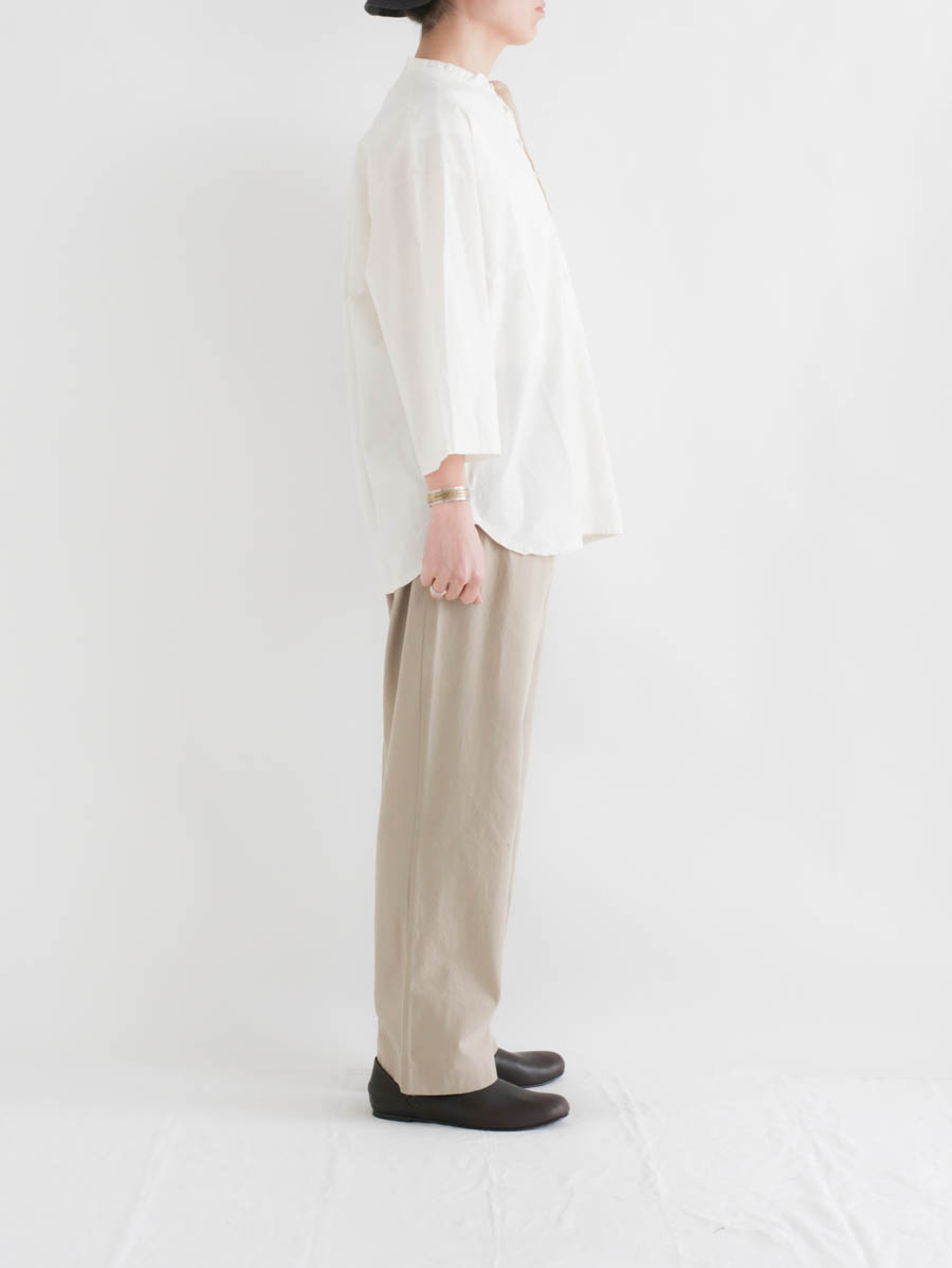 EEL Products,イールプロダクツ,通販