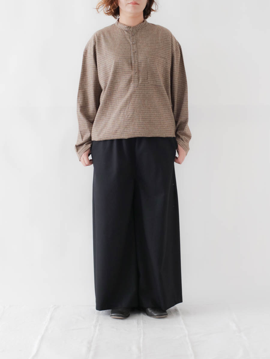 EEL Products,イールプロダクツ,通販