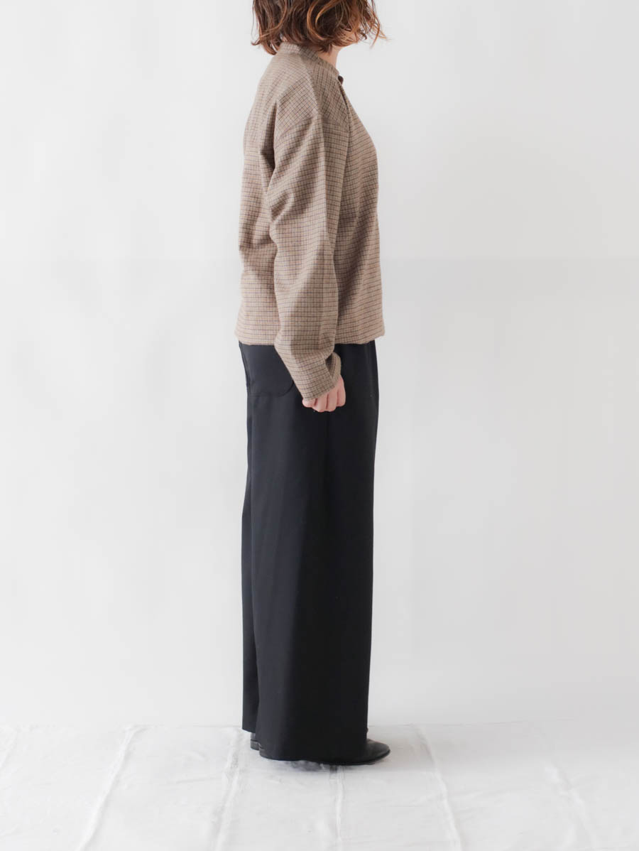 EEL Products,イールプロダクツ,通販