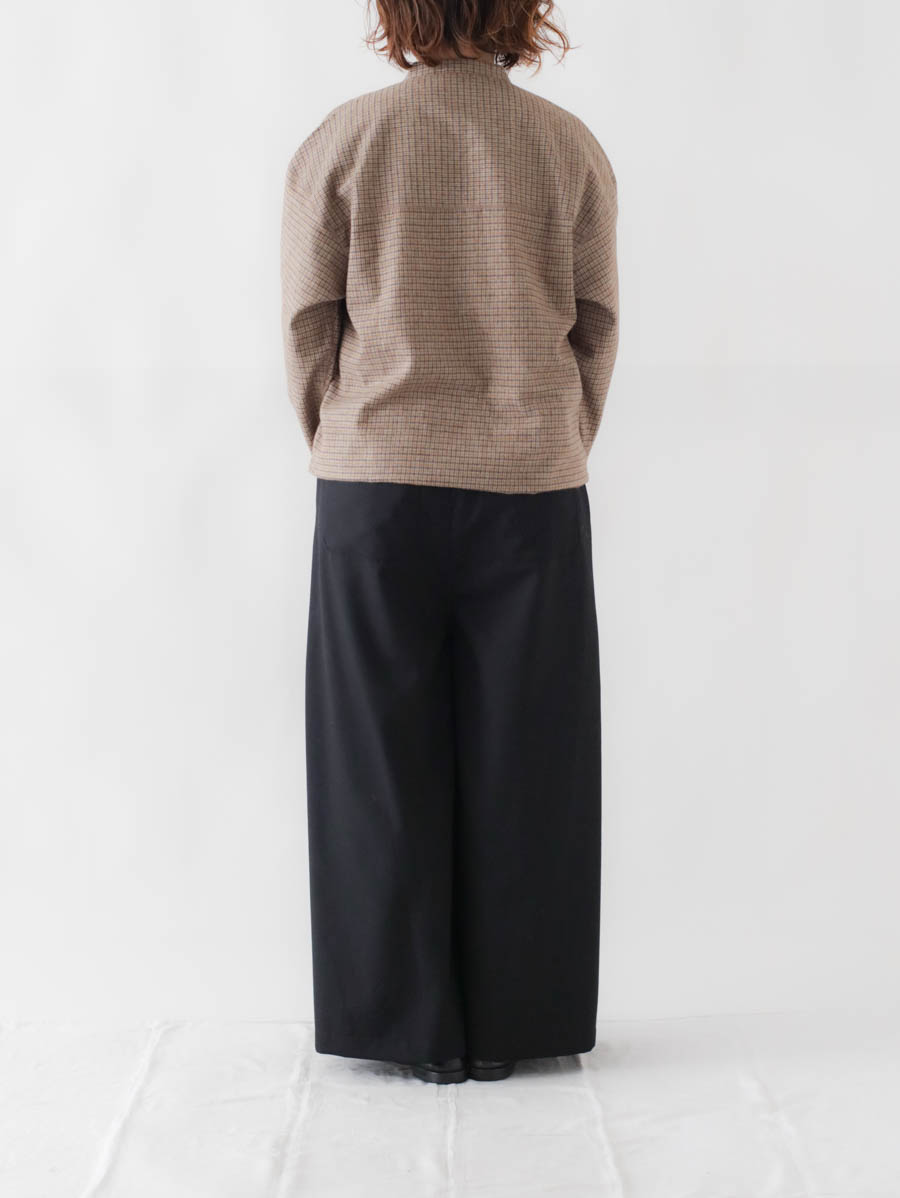 EEL Products,イールプロダクツ,通販