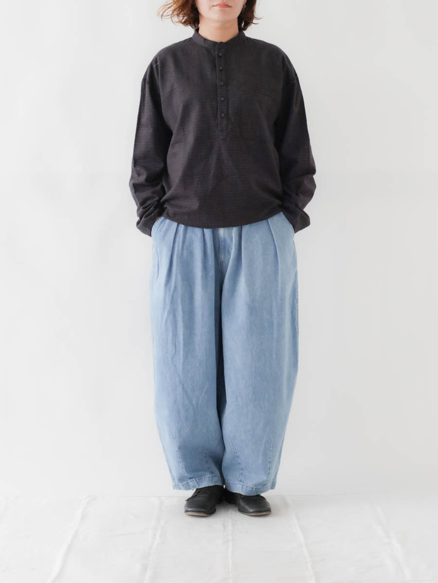 EEL Products,イールプロダクツ,通販