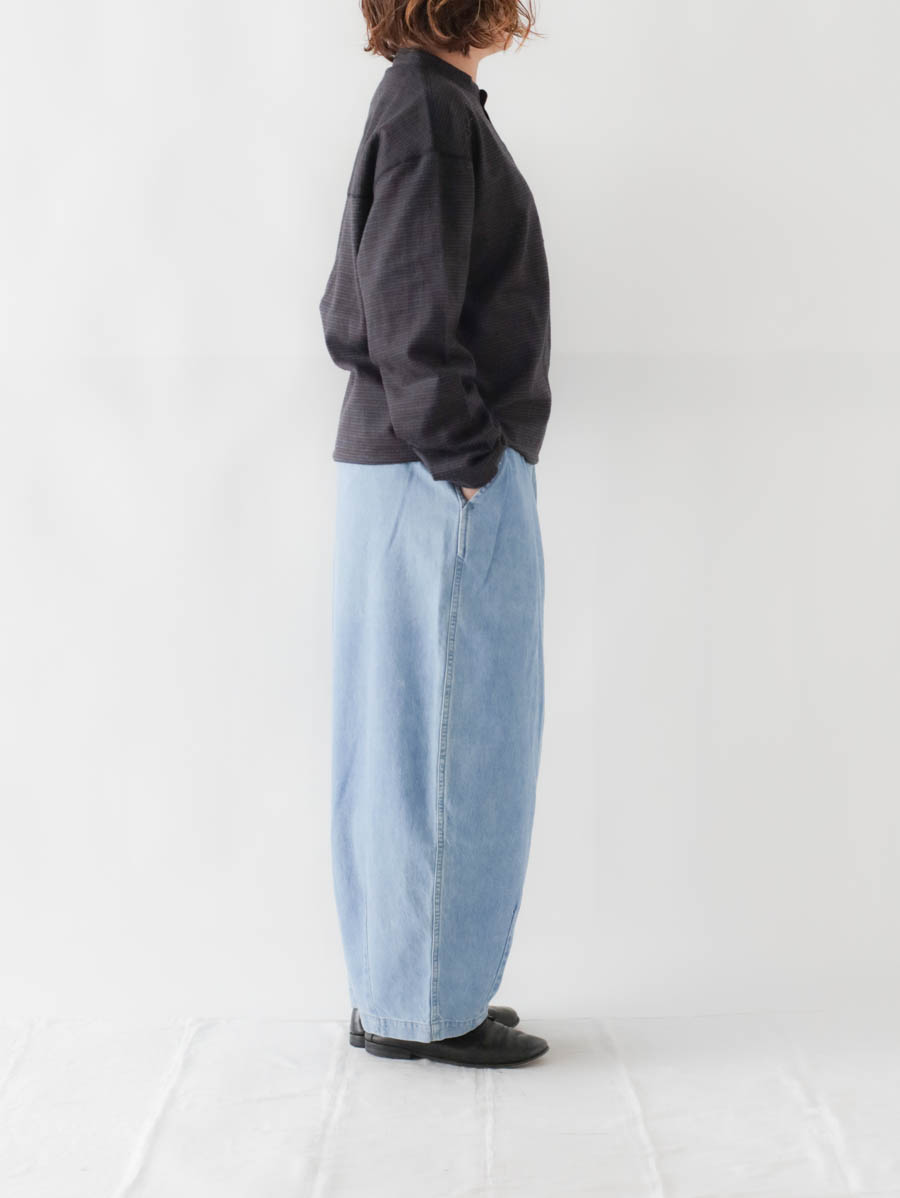 EEL Products,イールプロダクツ,通販