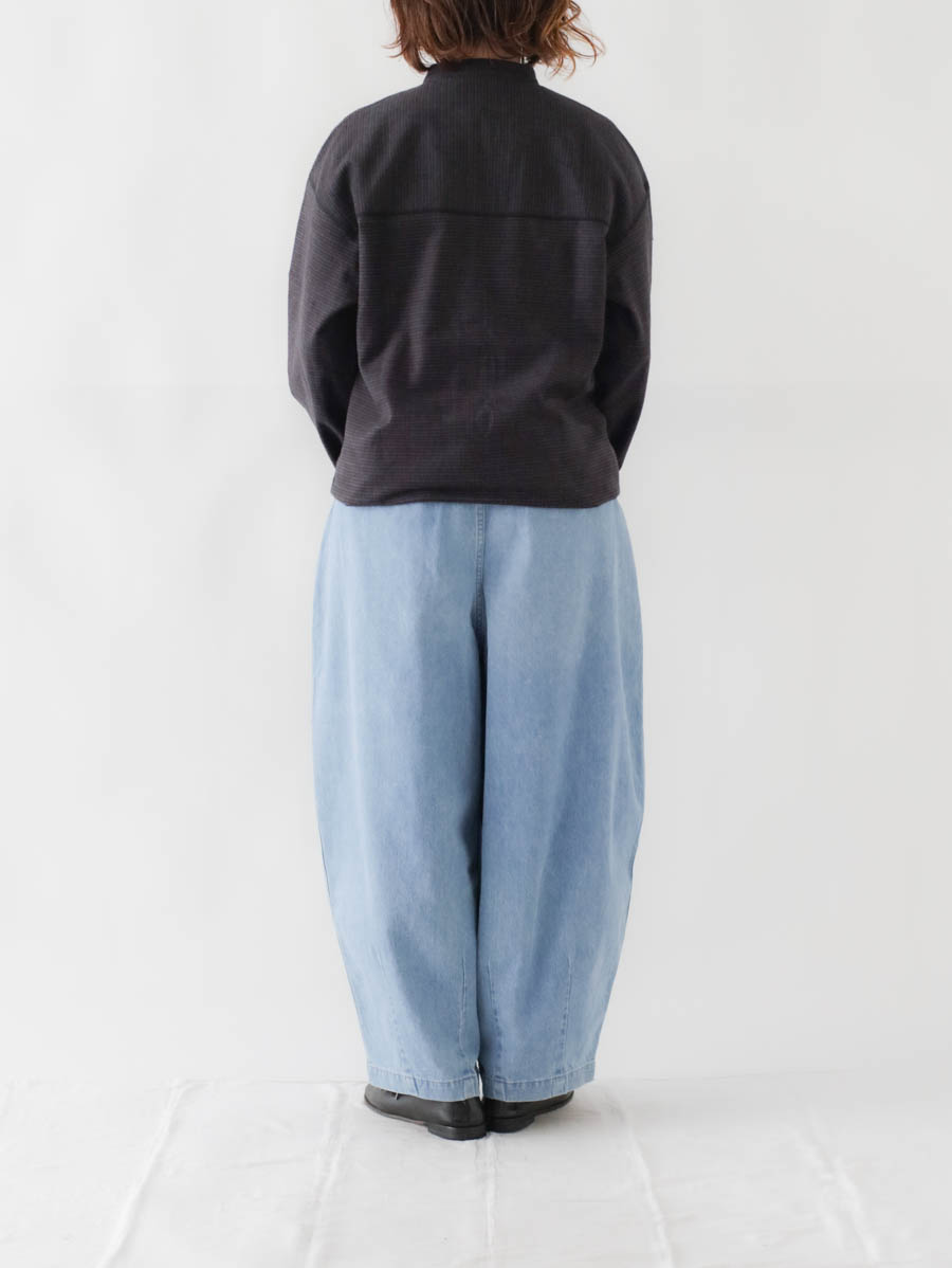 EEL Products,イールプロダクツ,通販