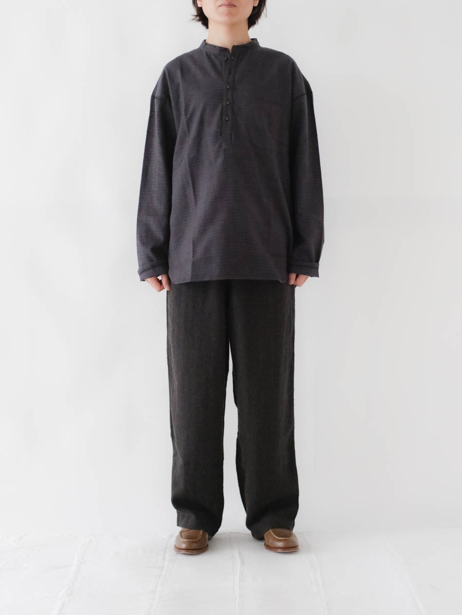 EEL Products,イールプロダクツ,通販