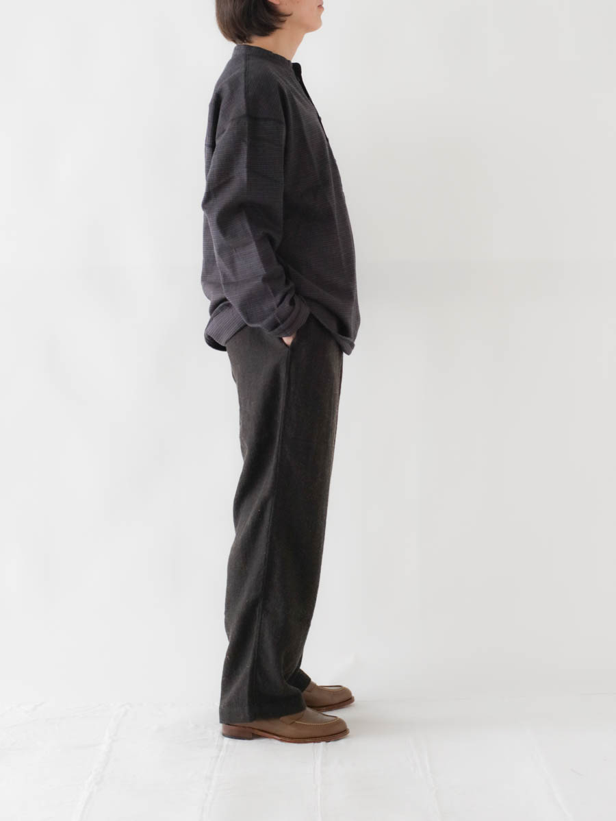 EEL Products,イールプロダクツ,通販