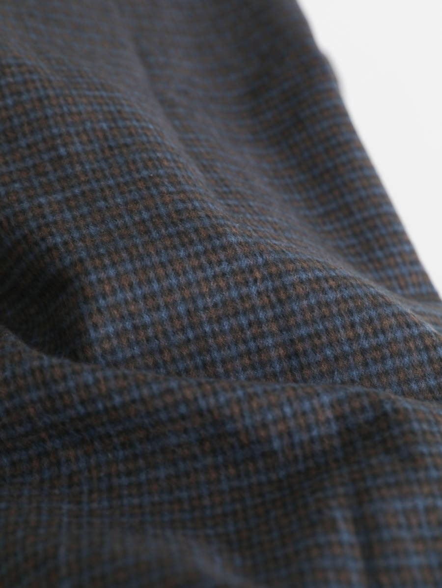 EEL Products,イールプロダクツ,通販