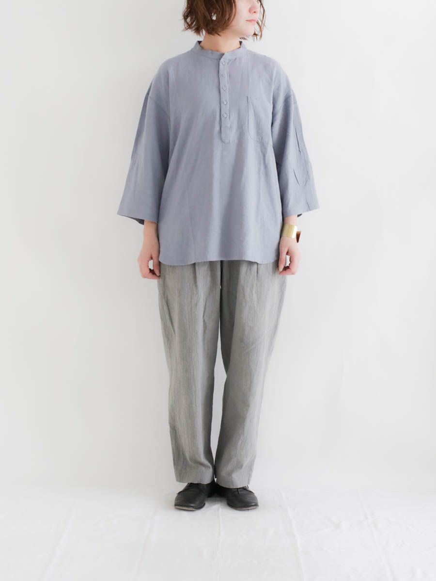 EEL Products,イールプロダクツ,通販
