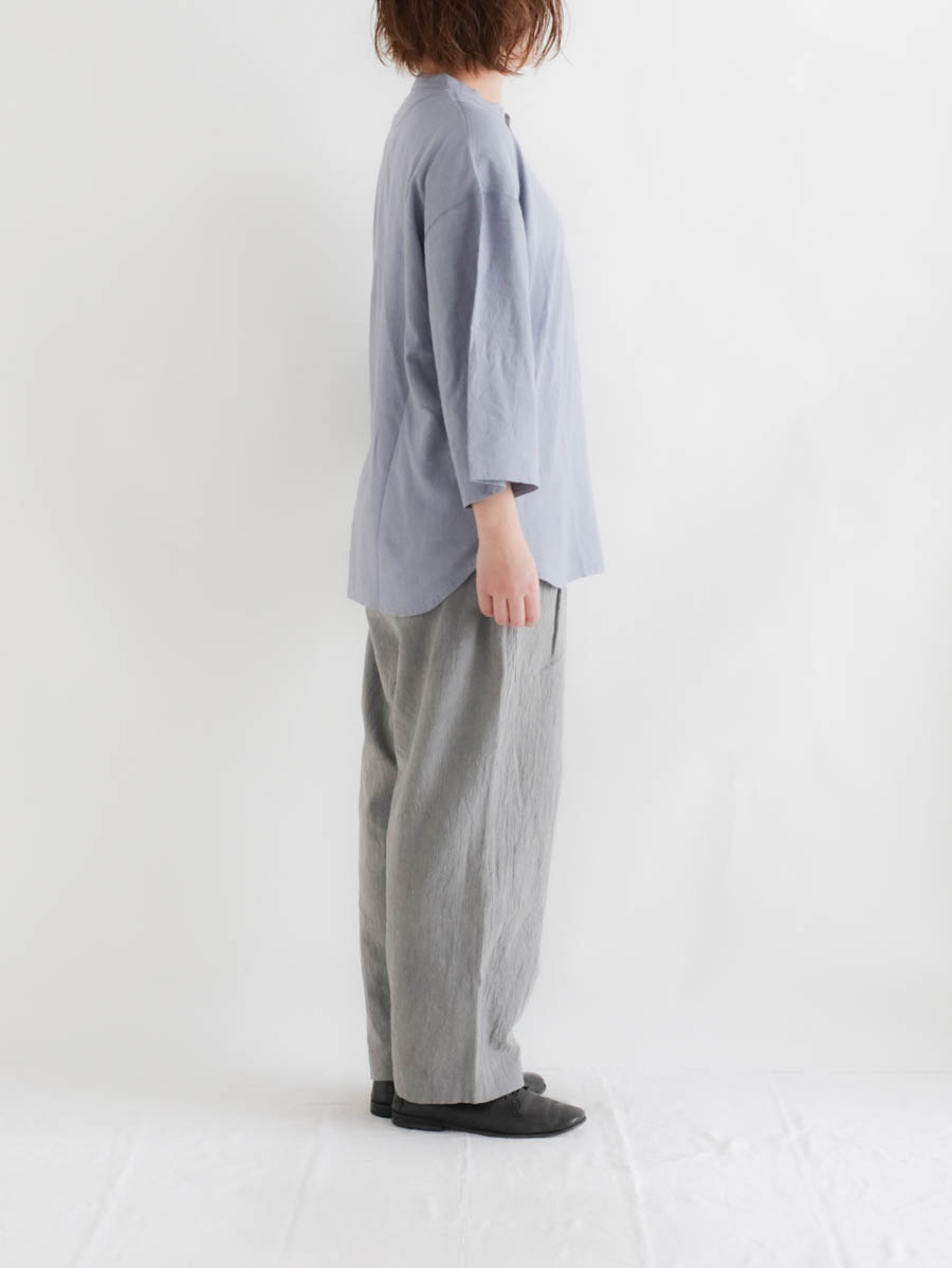 EEL Products,イールプロダクツ,通販