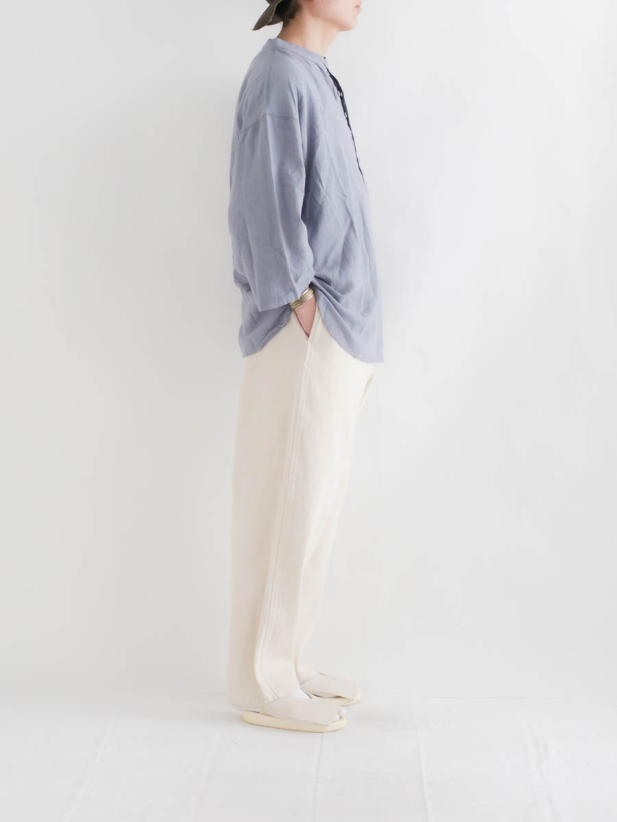 EEL Products,イールプロダクツ,通販