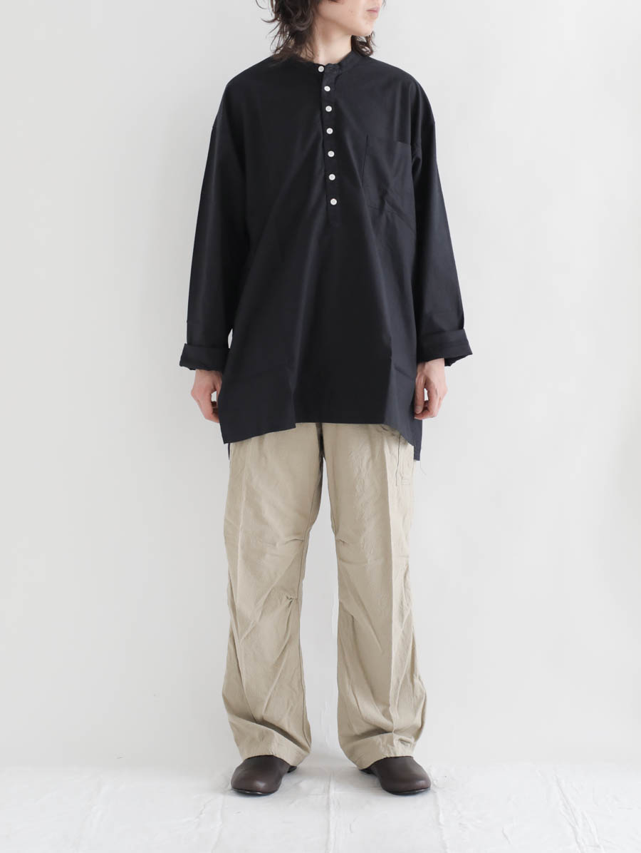 EEL Products,イールプロダクツ,通販