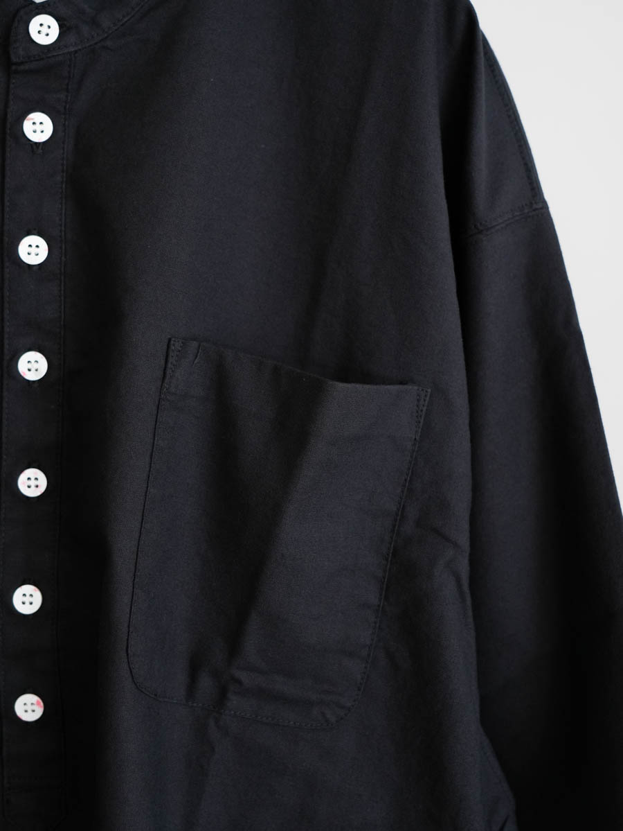 EEL Products,イールプロダクツ,通販