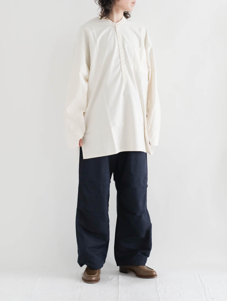 EEL Products,イールプロダクツ,通販